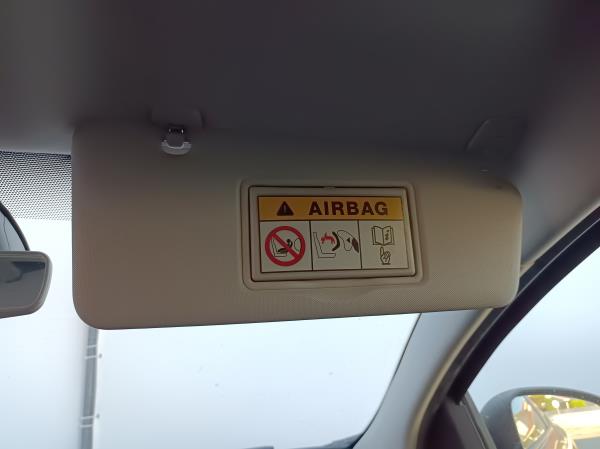 Megane III Coupé  RENAULT Megane III Coupé (DZ0/1_) Imagem-74