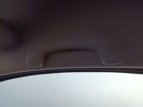 Megane III Coupé  RENAULT Megane III Coupé (DZ0/1_) Imagem-76