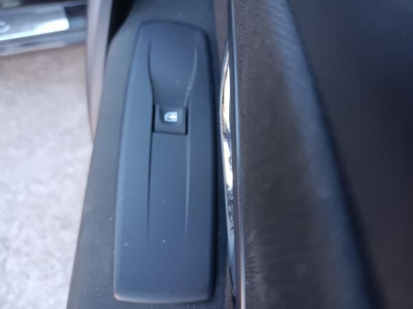 Megane III Coupé  RENAULT Megane III Coupé (DZ0/1_) Imagem-79