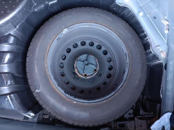 Megane III Coupé  RENAULT Megane III Coupé (DZ0/1_) Imagem-81