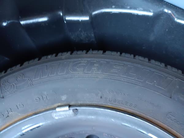 Megane III Coupé  RENAULT Megane III Coupé (DZ0/1_) Imagem-82