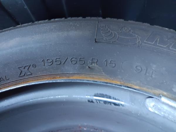 Megane III Coupé  RENAULT Megane III Coupé (DZ0/1_) Imagem-83