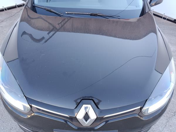 Megane III Coupé  RENAULT Megane III Coupé (DZ0/1_) Imagem-92