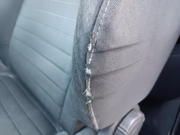 Megane III Coupé  RENAULT Megane III Coupé (DZ0/1_) Imagem-96