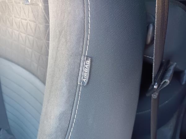 Megane III Coupé  RENAULT Megane III Coupé (DZ0/1_) Imagem-97