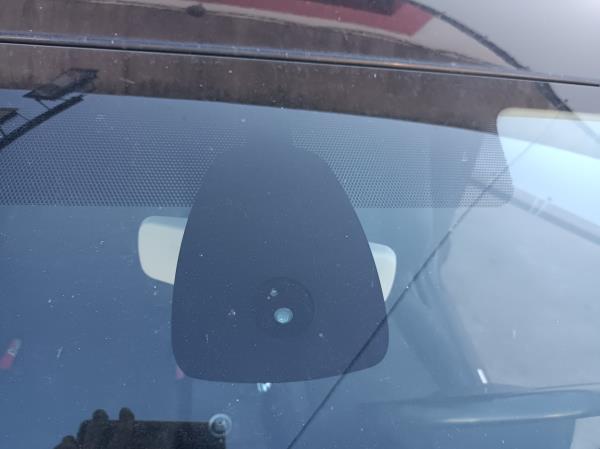 Megane III Coupé  RENAULT Megane III Coupé (DZ0/1_) Imagem-98