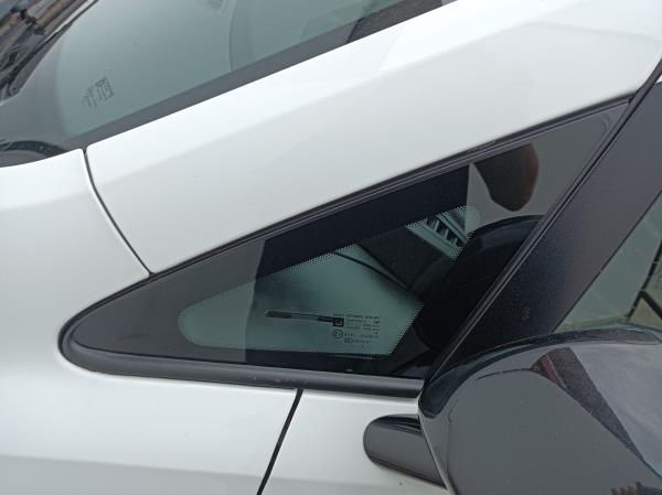 Corsa E OPEL Corsa E Imagem-13