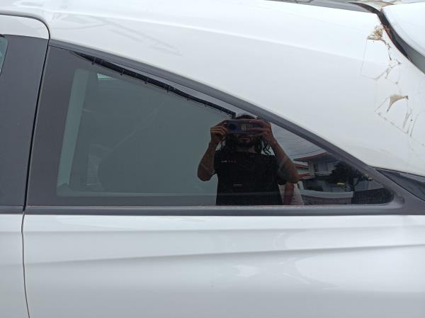 Corsa E OPEL Corsa E Imagem-16