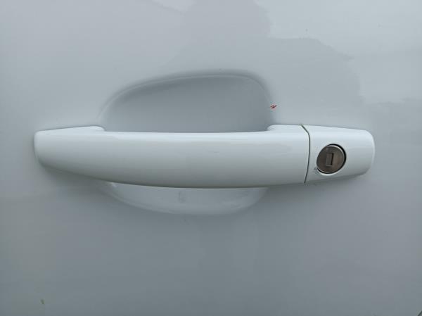 Corsa E OPEL Corsa E Imagem-17