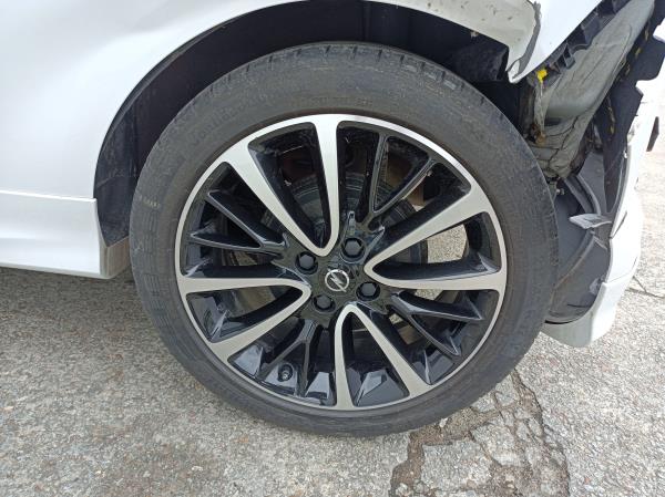 Corsa E OPEL Corsa E Imagem-19