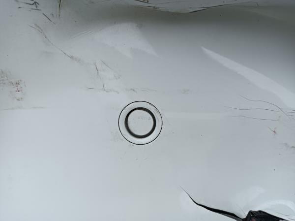 Corsa E OPEL Corsa E Imagem-22