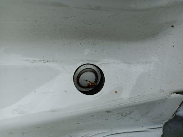 Corsa E OPEL Corsa E Imagem-23