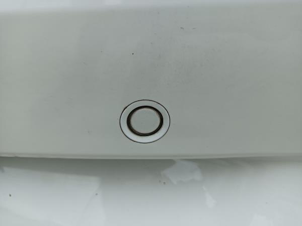 Corsa E OPEL Corsa E Imagem-24