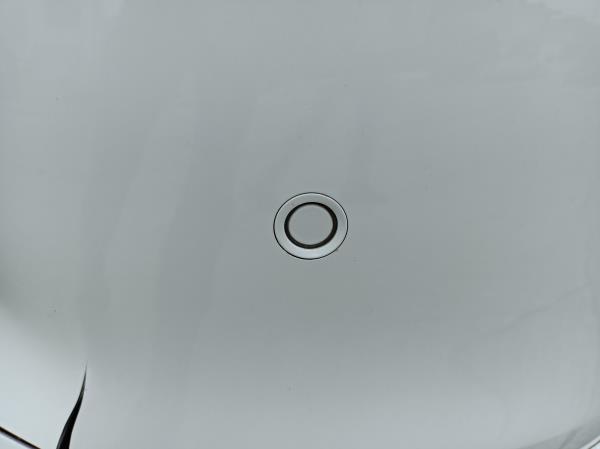 Corsa E OPEL Corsa E Imagem-25