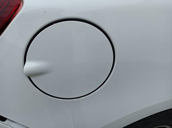 Corsa E OPEL Corsa E Imagem-26