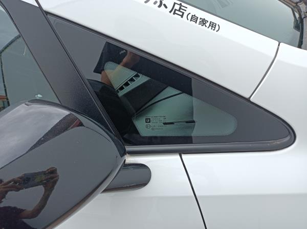 Corsa E OPEL Corsa E Imagem-31