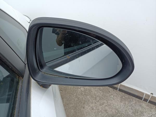 Corsa E OPEL Corsa E Imagem-32