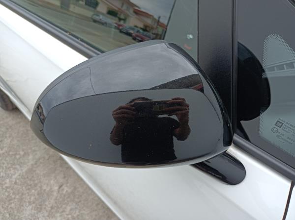 Corsa E OPEL Corsa E Imagem-33