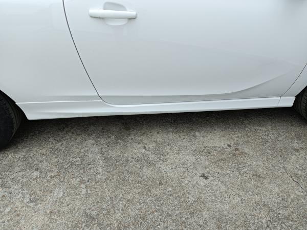 Corsa E OPEL Corsa E Imagem-34