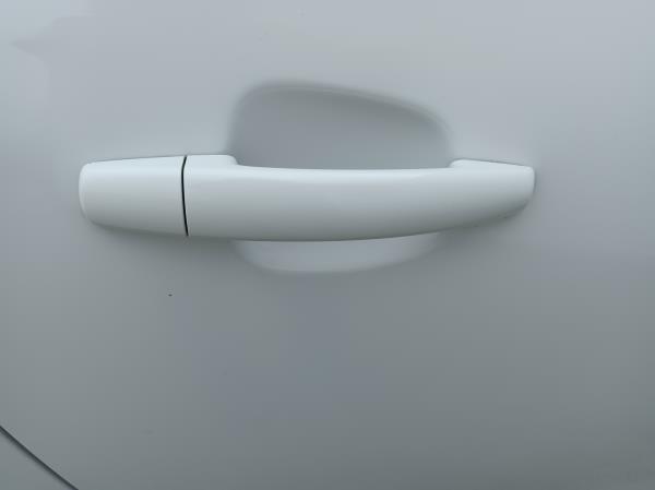 Corsa E OPEL Corsa E Imagem-36