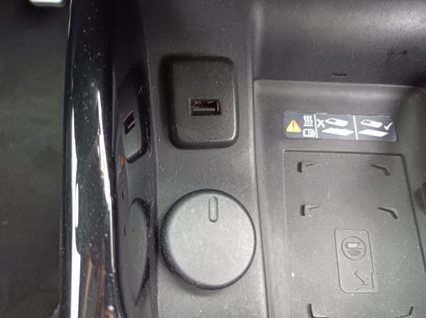 Corsa E OPEL Corsa E Imagem-57