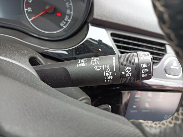 Corsa E OPEL Corsa E Imagem-64