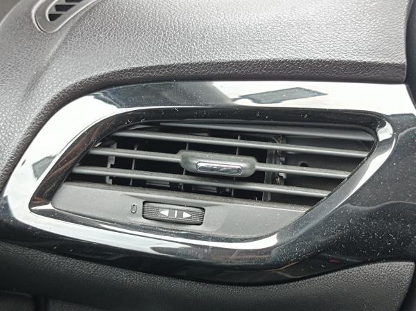 Corsa E OPEL Corsa E Imagem-67