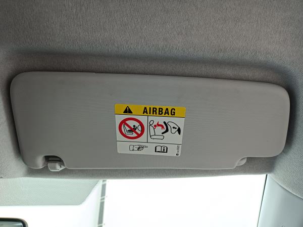 Corsa E OPEL Corsa E Imagem-69