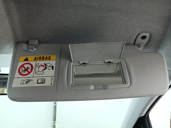 Corsa E OPEL Corsa E Imagem-71