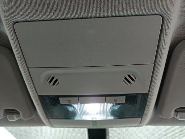 Corsa E OPEL Corsa E Imagem-72