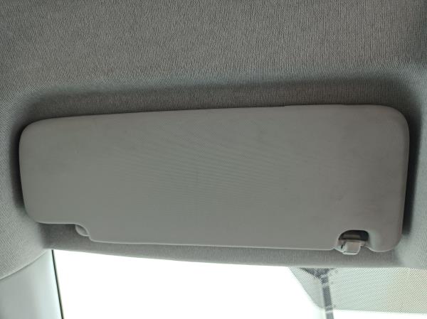 Corsa E OPEL Corsa E Imagem-73