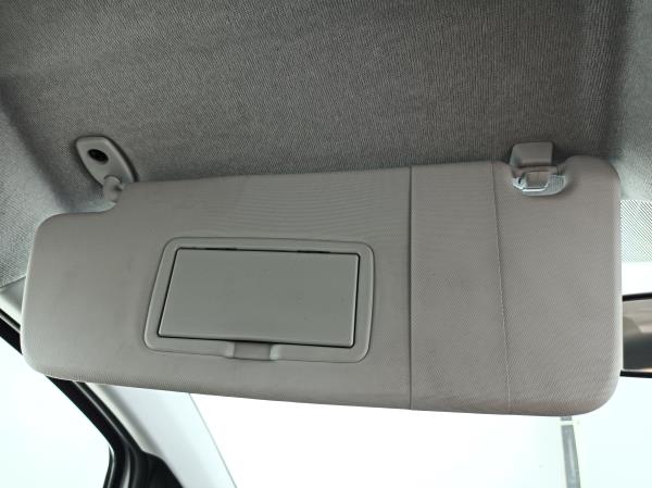 Corsa E OPEL Corsa E Imagem-74