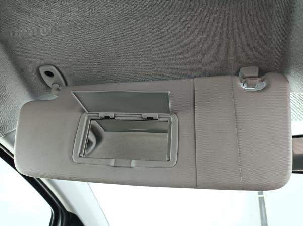 Corsa E OPEL Corsa E Imagem-75