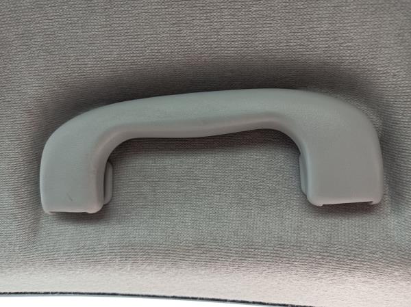 Corsa E OPEL Corsa E Imagem-76