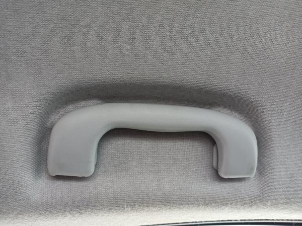 Corsa E OPEL Corsa E Imagem-77