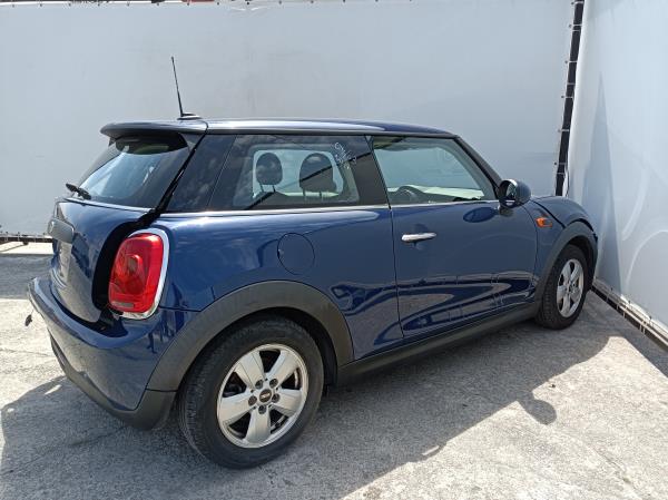Mini  MINI Mini (F56) Imagem-2