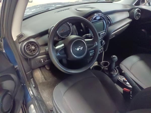 Mini  MINI Mini (F56) Imagem-5