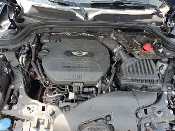 Mini  MINI Mini (F56) Imagem-6