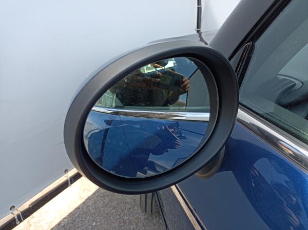 Mini  MINI Mini (F56) Imagem-9