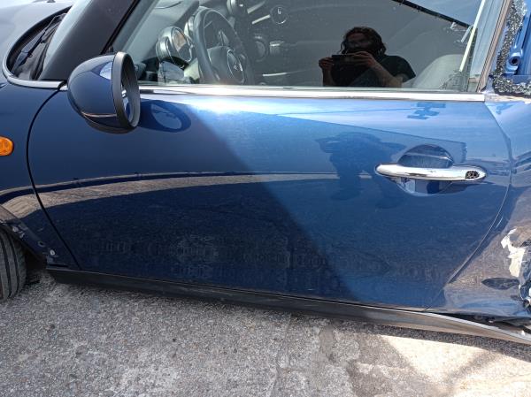 Mini  MINI Mini (F56) Imagem-10