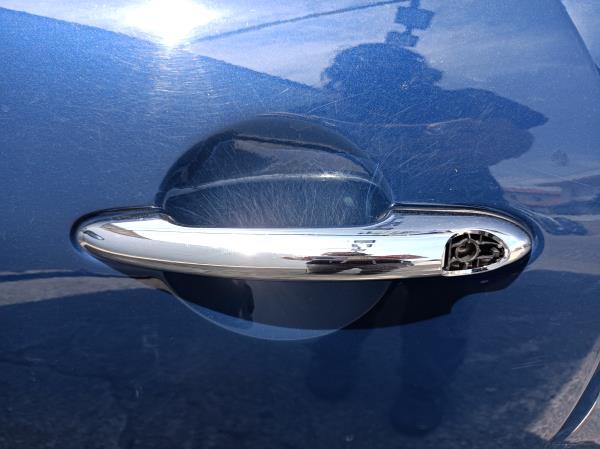 Mini  MINI Mini (F56) Imagem-11