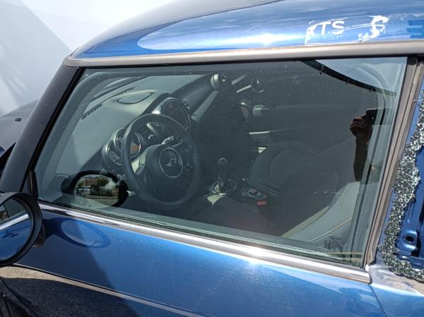 Mini  MINI Mini (F56) Imagem-12