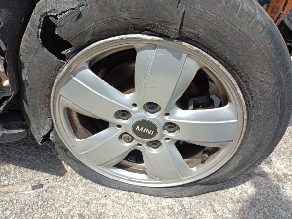 Mini  MINI Mini (F56) Imagem-13