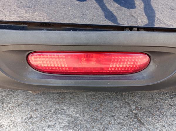 Mini  MINI Mini (F56) Imagem-14