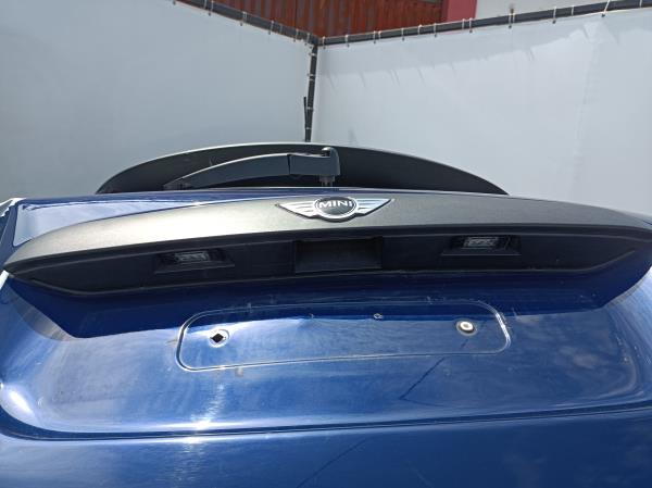 Mini  MINI Mini (F56) Imagem-15