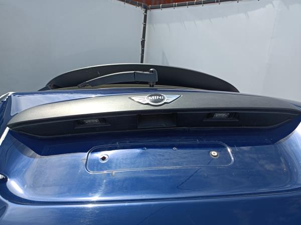 Mini  MINI Mini (F56) Imagem-16