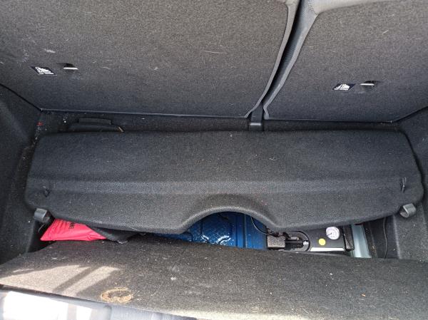 Mini  MINI Mini (F56) Imagem-17