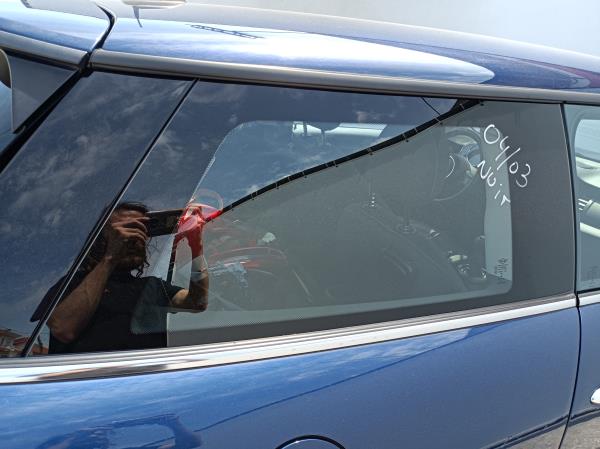 Mini  MINI Mini (F56) Imagem-19