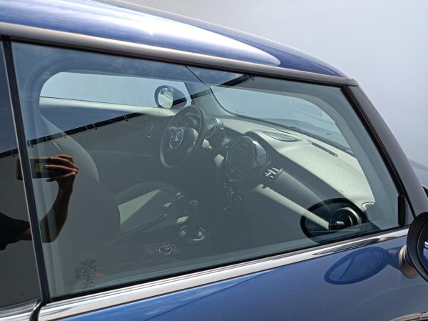 Mini  MINI Mini (F56) Imagem-20