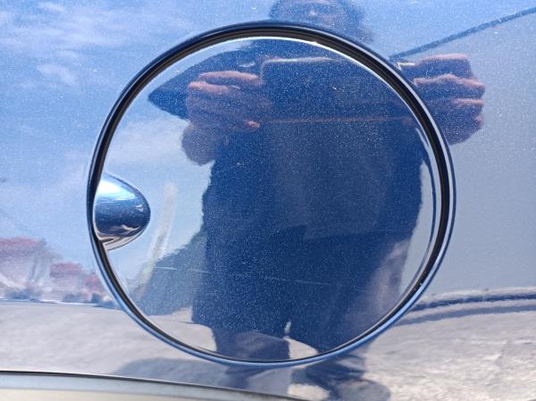 Mini  MINI Mini (F56) Imagem-22